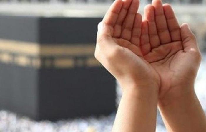 دعاء اليوم الثامن من رمضان.. أدعية تريح القلب وتشعرك بالاطمئنان - بوابة نيوز مصر