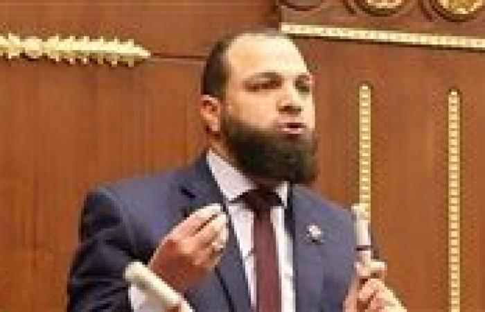 بناءً على اقتراح نائب التنسيقية محمود تركي.. مجلس الوزراء يوافق على إنشاء كلية القرآن الكريم للقراءات وعلومها بجامعة الأزهر - بوابة نيوز مصر