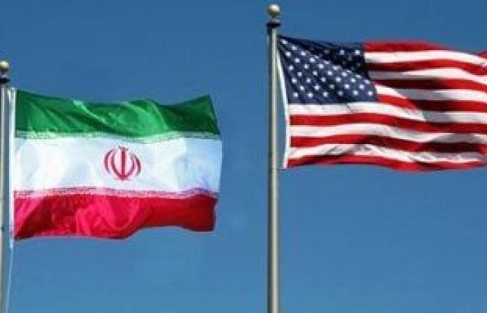 عقوبات أمريكية على 30 شخصا وكياناً وسفينة لتسهيل مبيعات نفط إيران - بوابة نيوز مصر