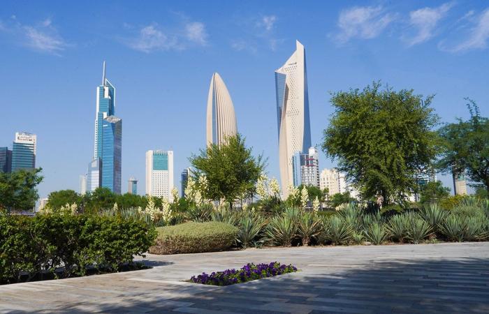 «الأرصاد»: طقس نهاية الأسبوع معتدل إلى دافئ نهاراً مائل للبرودة ليلاً - بوابة نيوز مصر