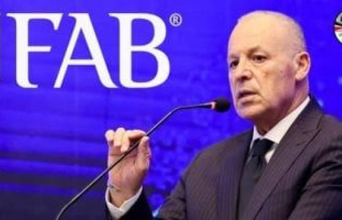 أخبار الرياضة المصرية اليوم الأربعاء 25-2-2026 - بوابة نيوز مصر