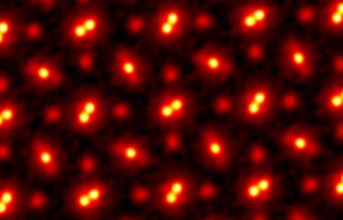 ثورة في عالم الطاقة الشمسية.. كرات ذهبية تحبس 90% من أشعة الشمس المهدرة| ايه الحكاية - بوابة نيوز مصر