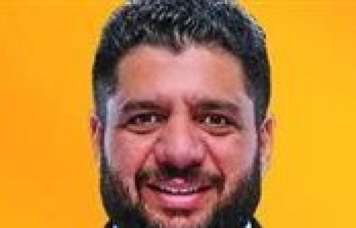 جولة الحسم تقترب في نقابة المهندسين بالفيوم.. إعادة بين جيوشي وخير الله بعد سباق الأصوات - بوابة نيوز مصر