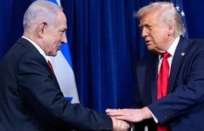 منها غطاء إسرائيلي.. ABC تكشف سيناريوهات ترامب المحتملة لضرب إيران - بوابة نيوز مصر