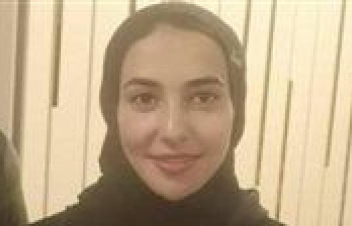 السفير نادر سعد يهنئ يمنى عياد بعد ضمان ميدالية ببطولة بلغاريا للملاكمة - بوابة نيوز مصر