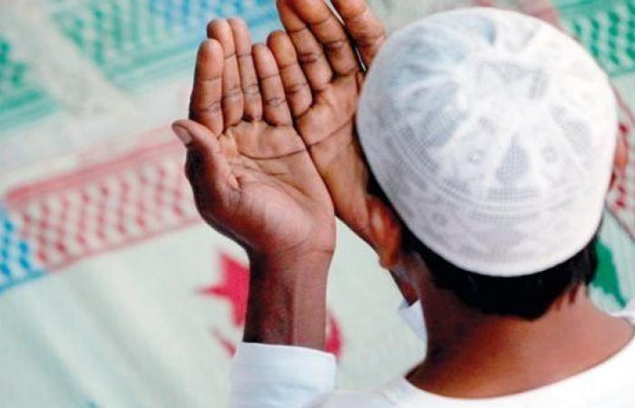 أفضل أعمال الجمعة الثانية من رمضان.. اغتنمها بـ 10 أمور - بوابة نيوز مصر