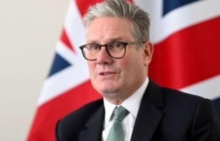 ضربة جديدة لستارمر..العمال البريطانى يخسر أحد معاقله الانتخابية لصالح حزب الخضر - بوابة نيوز مصر