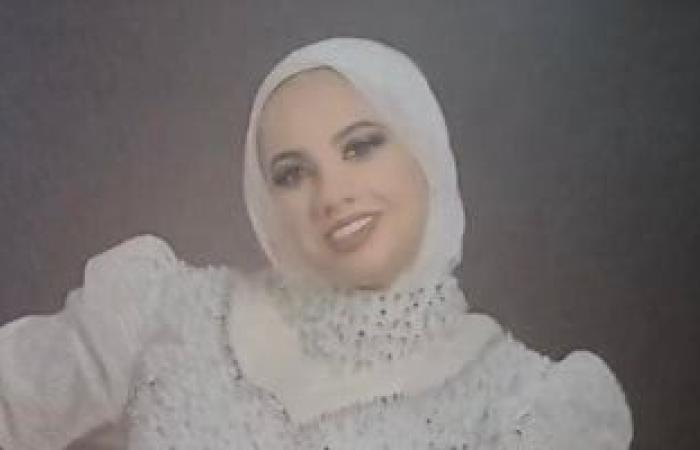 زوجة شقيق خطيبها.. حبس المتهمة بقتل فتاة بورسعيد 4 أيام على ذمة التحقيقات - بوابة نيوز مصر