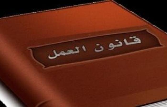 العمل يعزز منظومة التدريب المهني وتشغيل العمالة غير المنتظمة - بوابة نيوز مصر