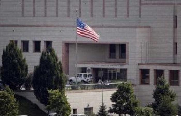 أمريكا تأمر مواطنيها فى إسرائيل بالمغادرة بسبب مخاطر أمنية - بوابة نيوز مصر