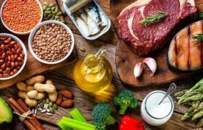 أفضل نظام غذائى لـ خفض الكوليسترول.. خطوات سهلة - بوابة نيوز مصر