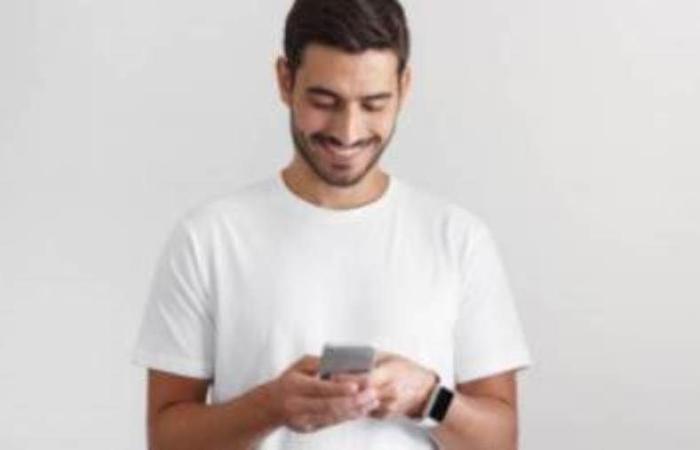 المصرف المتحد يعزز الشمول المالي عبر برامج المدفوعات الإلكترونية - بوابة نيوز مصر