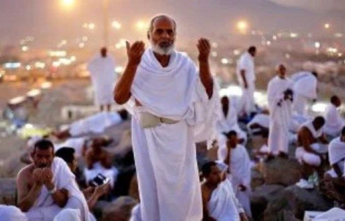 إيران تعلق جميع رحلات الحج والعمرة إلى السعودية مؤقتا - بوابة نيوز مصر