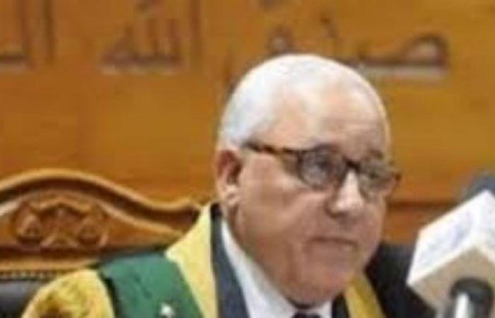 غدًا.. محاكمة 6 متهمين بخلية بولاق أبو العلا - بوابة نيوز مصر