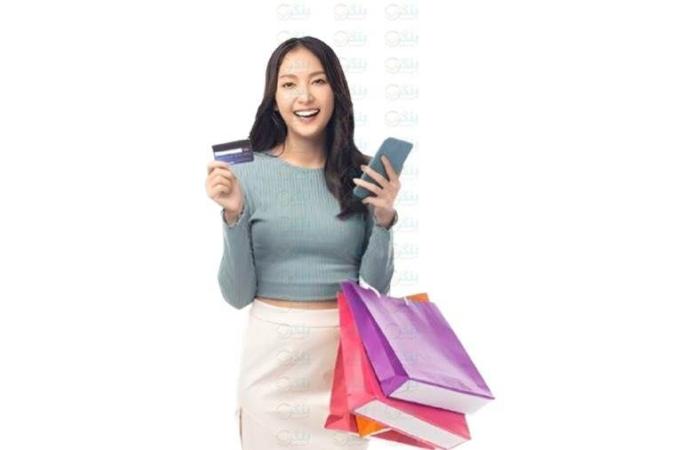 أبرز عروض البنوك في الأسبوع الأول من رمضان 2026  - بوابة نيوز مصر