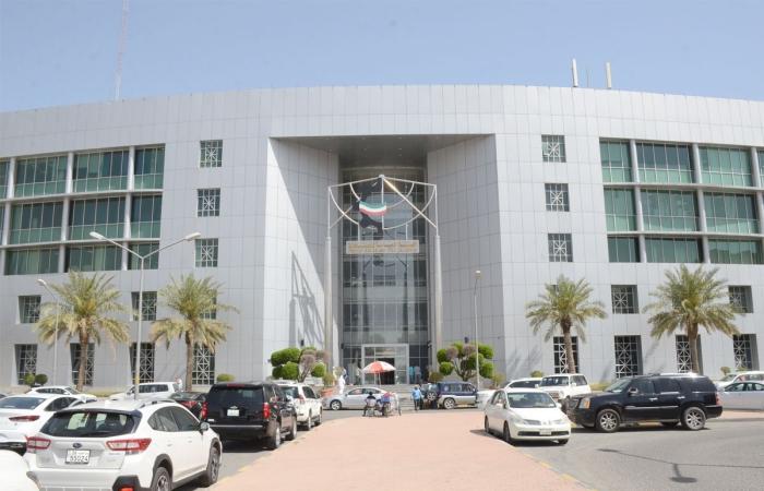 الهيئة العامة للصناعة تُفعّل خطة الطوارئ في الشعيبة الصناعية - بوابة نيوز مصر