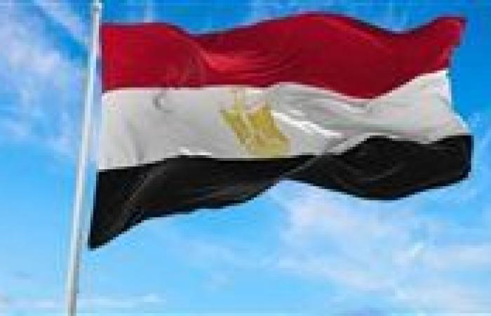 عاجل.. مصر تتابع بقلق بالغ التصعيد العسكرى بالمنطقة وتدين استهداف دول عربية شقيقة - بوابة نيوز مصر