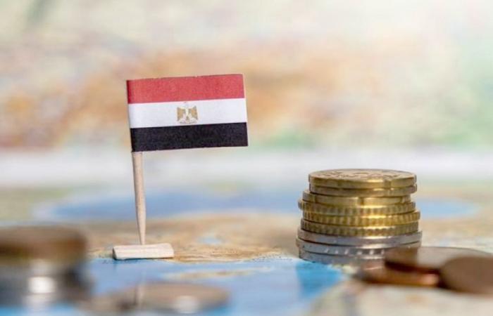 التوترات الإقليمية تختبر قوة الاقتصاد المصري - بوابة نيوز مصر