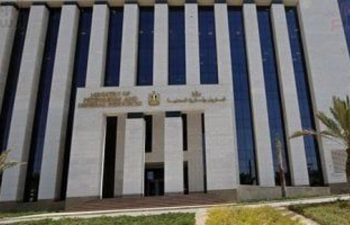 استراتيجيات تأمين إمدادات الغاز لتلبية احتياجات الموطنين والكهرباء والصناعة - بوابة نيوز مصر