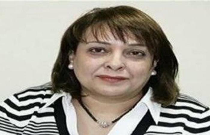 إلهام أبو الفتح تكتب: مأزق ياسر جلال - بوابة نيوز مصر