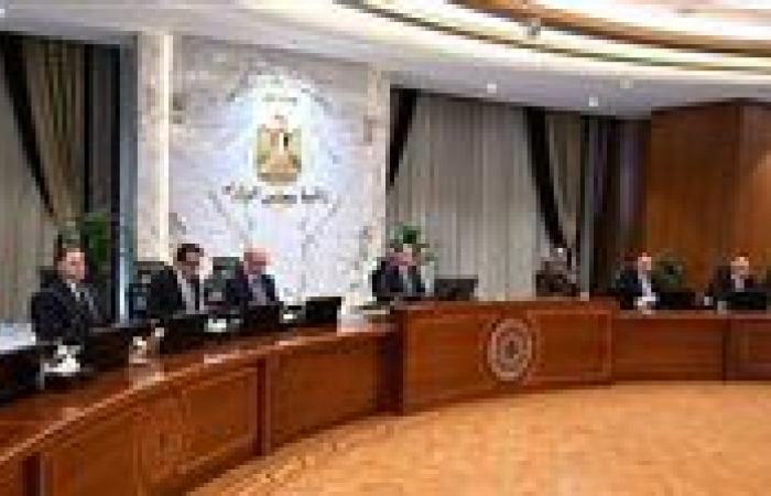 "مخزون من التموين و احتياطي بترول".. تحركات سريعة للحكومة للتعامل مع مستجدات المنطقة - بوابة نيوز مصر