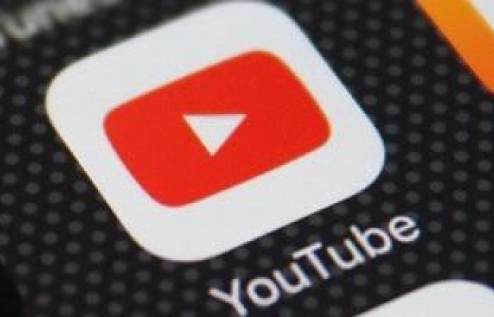 تحقيق لنيويورك تايمز يكشف: يوتيوب يروج محتوى تافها بالذكاء الاصطناعي للأطفال - بوابة نيوز مصر