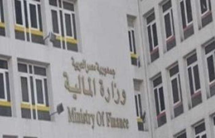 موعد صرف مرتبات العاملين بالدولة لشهر مارس 2026 - بوابة نيوز مصر