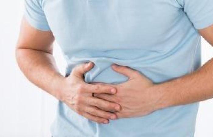 كيف تتخلص من الانتفاخ بعد الإفطار دون إزعاج أو ألم؟ - بوابة نيوز مصر