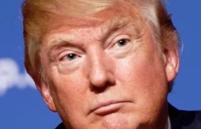 قرار رئاسى أمريكى بحظر «كلود» وتهديد باعتبار أنثروبيك خطرًا على الأمن القومى - بوابة نيوز مصر