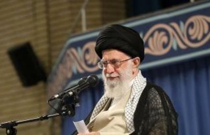 صورة لجثة خامنئي في إسرائيل.. معاريف: تفاصيل عملية الاغتيال تذهل العقول - بوابة نيوز مصر