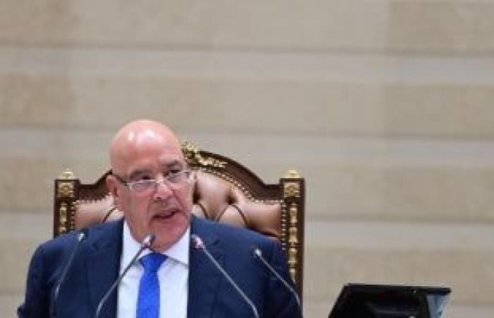 النواب يقر تعديل المادة 16 فى قانون الضريبة العقارية لتسهيل الطعن الإلكترونى - بوابة نيوز مصر