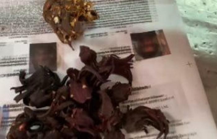 سمراء رمضان.. كيف تربع التمر الهندي على عرش مائدة الإفطار؟ - بوابة نيوز مصر