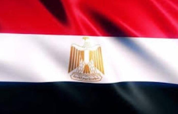 مصر تتصدر خارطة النقل الإقليمي.. ميناء جاف بالسلوم وفرص استثمارية عالمية للوجستيات - بوابة نيوز مصر