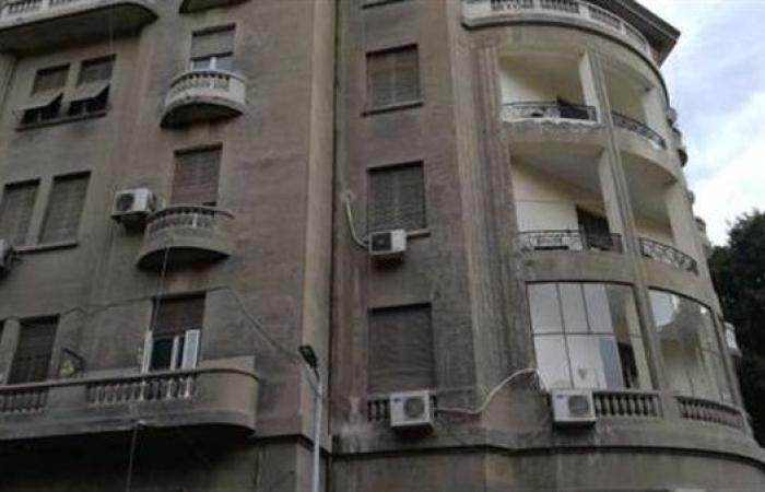 بعد إقرار تعديلات الضريبة العقارية.. توسيع حق الطعن بالقانون الجديد - بوابة نيوز مصر