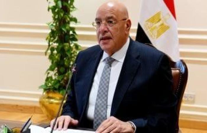 لقاء يجمع رئيس النواب بوزيرى المالية والمجالس النيابية قبل مناقشة تعديلات الضريبة العقارية - بوابة نيوز مصر