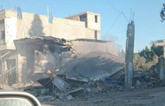 جيش الاحتلال يعلن إطلاق معركة هجومية ضد حزب الله - بوابة نيوز مصر