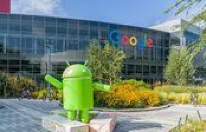 جوجل تطلق أداة Nano Banana لتعزيز الإبداع بالصور.. هتعمل أيه؟ - بوابة نيوز مصر