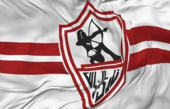 ناقد رياضي: الروح سر انتصار الزمالك على بيراميدز.. والأهلي هو المستفيد الأكبر| فيديو - بوابة نيوز مصر