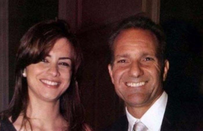 وفاة رجل الأعمال السوري يوسف أنطاكي زوج الفنانة اللبنانية نور - بوابة نيوز مصر