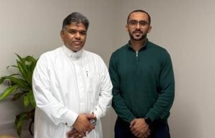 هكذا يمكن للحجاج المصريين الحصول على الخدمات خلال موسم الحج - بوابة نيوز مصر