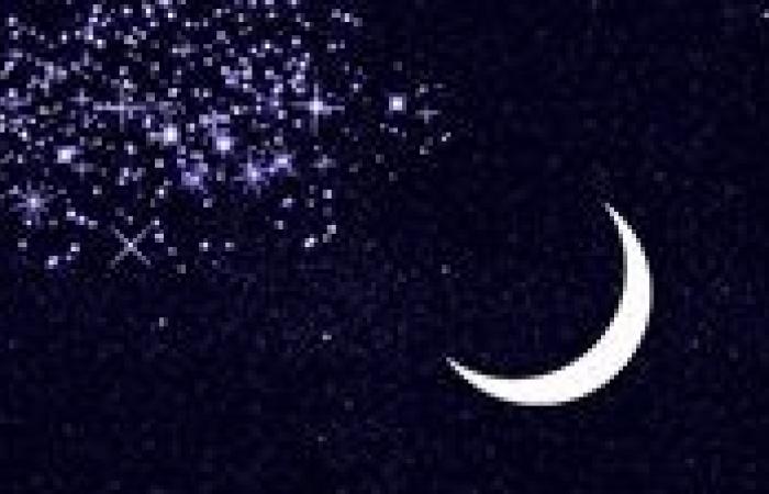 20 سببًا لـ العتق من النار.. أعمال بسيطة بأجر عظيم - بوابة نيوز مصر