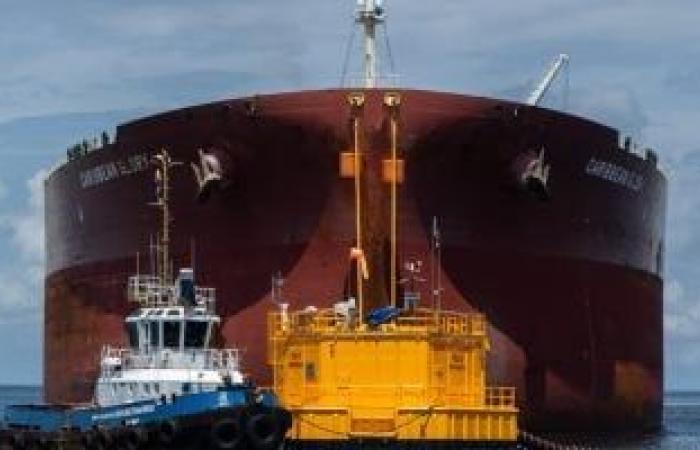 الهند تعد خطط طوارئ لمواجهة أزمة النفط فى مضيق هرمز - بوابة نيوز مصر