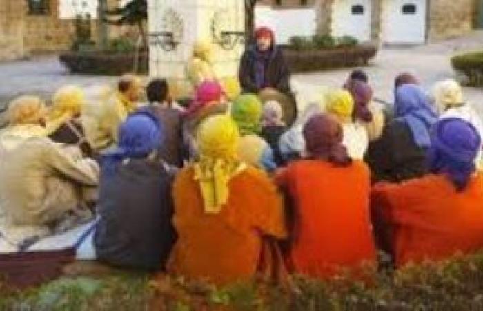 قضاة الإسلام.. أبو خازم قاضى البصرة.. لقبوه بكامل العقل أقم العدل وأحب علم الجبر - بوابة نيوز مصر