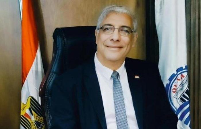 تعليم قنا يحصد المركز الثانى جمهورياً فى مسابقات التربية الموسيقية - بوابة نيوز مصر