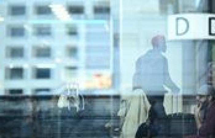 برميل الـ 120 دولاراً يطرق الأبواب.. كيف أعاد الصراع الإيراني رسم خريطة الأسواق العالمية؟ - بوابة نيوز مصر