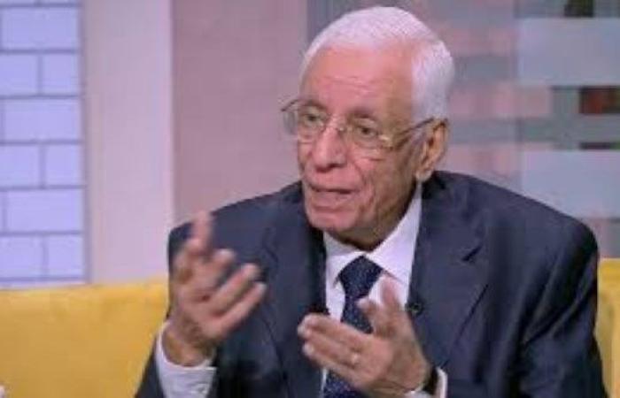 هل السرطان مرض قاتل؟.. حسام موافي يوضح| فيديو - بوابة نيوز مصر