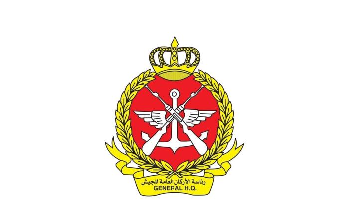 الدفاع الجوي الكويتي يتصدى لأهداف معادية في أجواء البلاد فجر اليوم - بوابة نيوز مصر