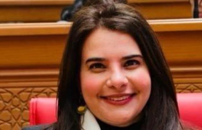 النائبة سحر البزار تتقدم بطلب مناقشة لتعزيز حقوق ودمج الصم وضعاف السمع - بوابة نيوز مصر