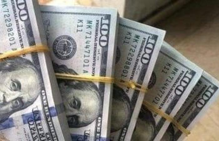 الملاذات الآمنة تنتعش والدولار يقفز مع تصاعد الحرب فى الشرق الأوسط - بوابة نيوز مصر