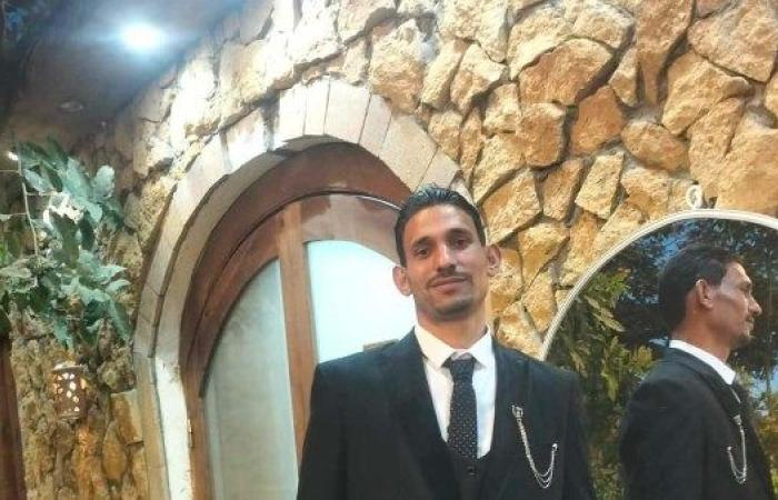 ضبط زوج وأشقائه لاتهامهم بقتل شقيق زوجته طعنًا عقب صلاة التراويح بالغربية - بوابة نيوز مصر